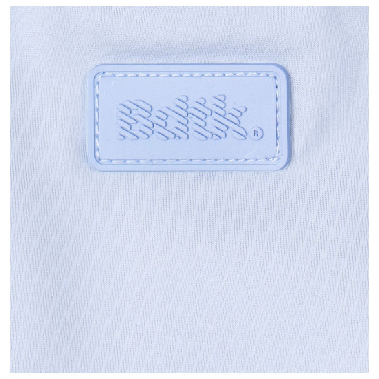 Bodytalk Γυναικείο μαγιό bottom Bodytalk Γυναικείο μαγιό bottom